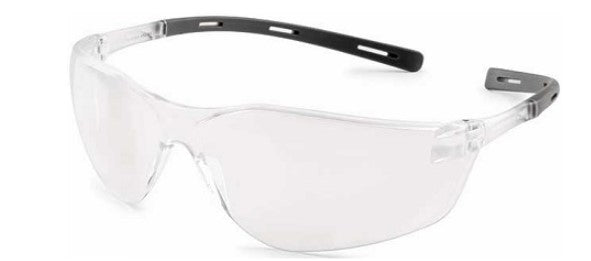 Ellipse Safety Glasses