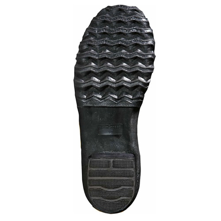 Men's 12