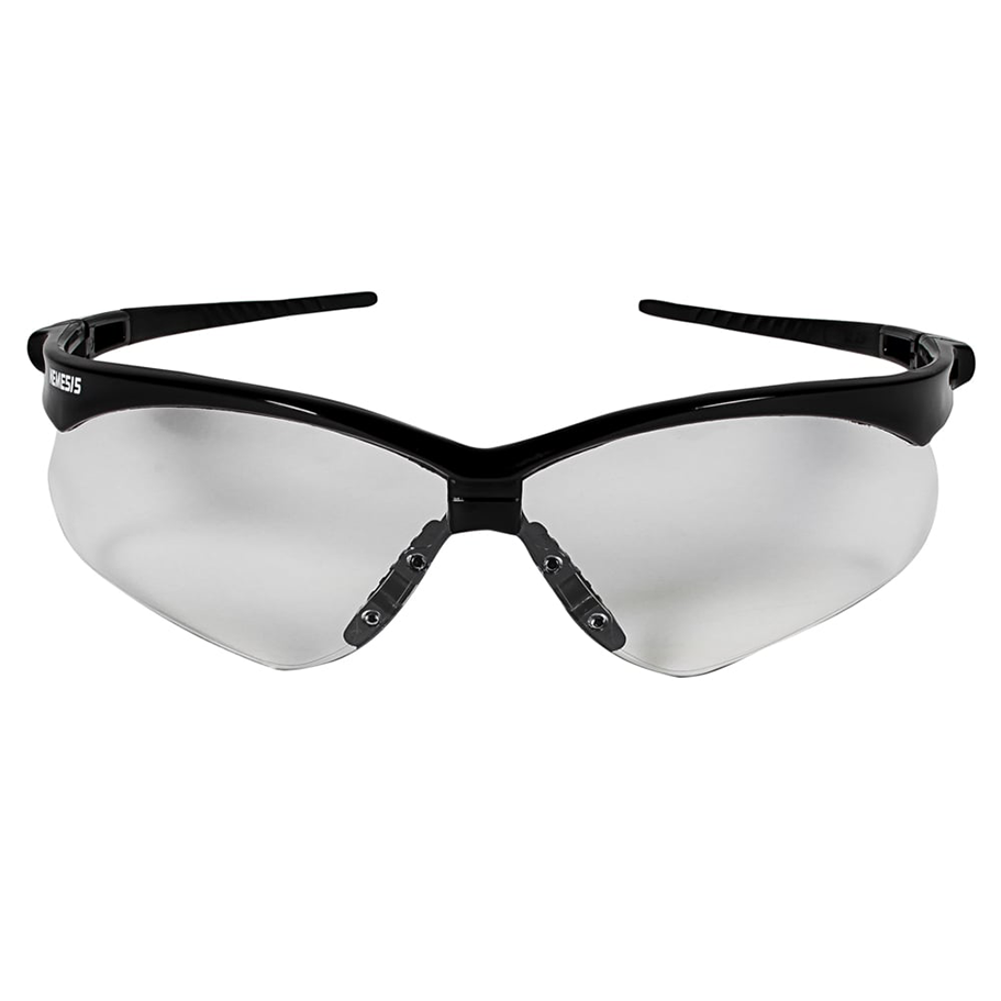 Nemesis Safety Glasses – US SafetyGear, - Main Image