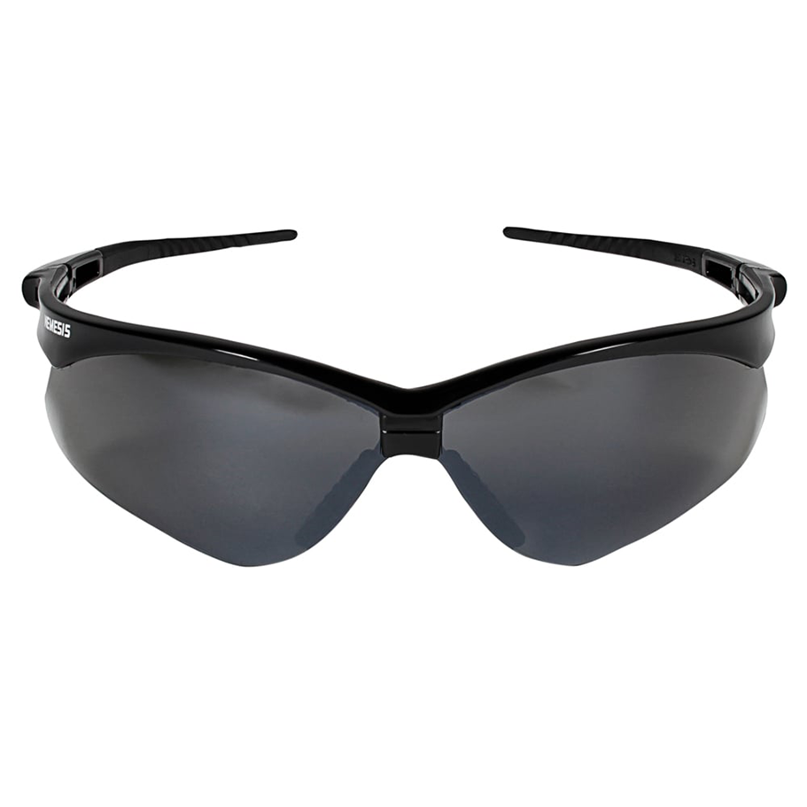 Nemesis Safety Glasses