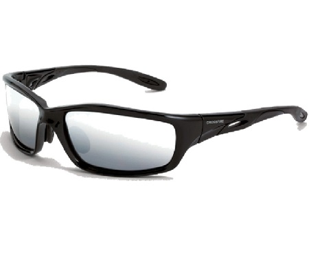 Crossfire Infinity Premium Safety Eyewear