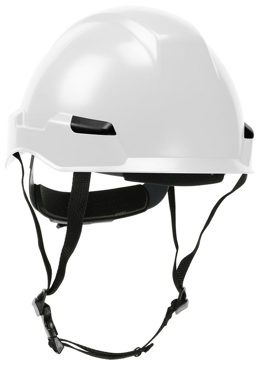 Rocky Type II Climbing Helmet