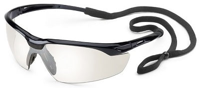 Conqueror Safety Glasses