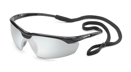 Conqueror Safety Glasses