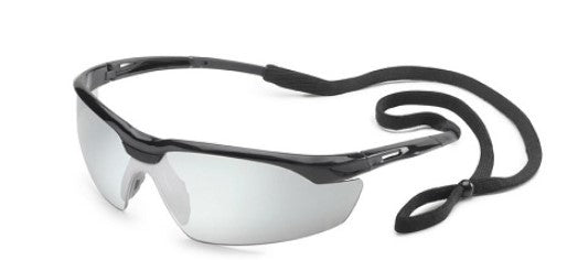 Conqueror Safety Glasses