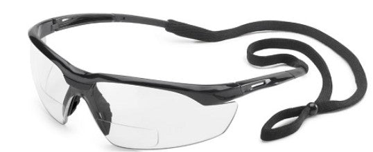 Conqueror MAG Safety Glasses