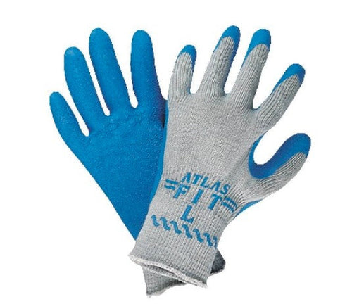 Showa Atlas 300 Gloves - 12 Pack
