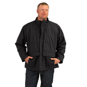 Citadel Chore Coat