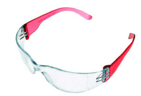 StarLite SM Safety Glasses