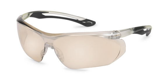 Parallax Safety Glasses