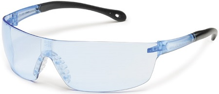 StarLite Squared Safety Glasses