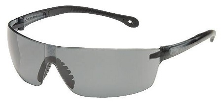 갤러리 뷰어에 이미지 로드, StarLite Squared Safety Glasses
