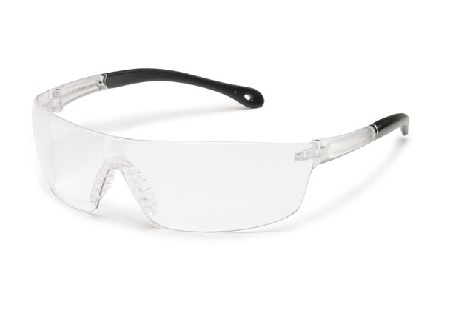 갤러리 뷰어에 이미지 로드, StarLite Squared Safety Glasses
