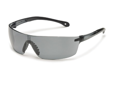 Load image into Gallery viewer, StarLite Squared Safety Glasses
