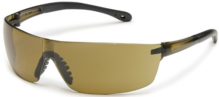 StarLite Squared Safety Glasses