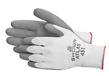 Showa Atlas Fit Thermal Gloves