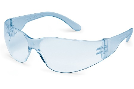 갤러리 뷰어에 이미지 로드, StarLite Safety Glasses
