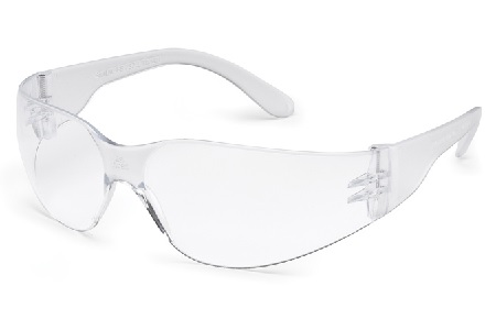 StarLite Safety Glasses