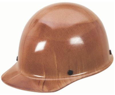 Skullgard Protective Cap