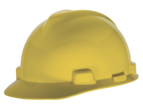 V-Gard® Hard Hat Cap Style 20/Case