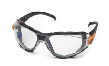 Go-Specs Glasses