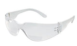 StarLite MAG Safety Glasses