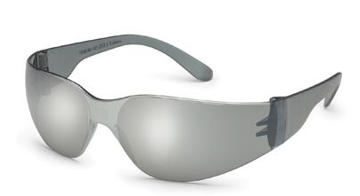 StarLite MAG Safety Glasses
