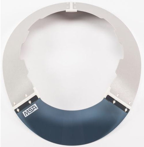 Sun Shield for Full-Brim V-Gard Hat