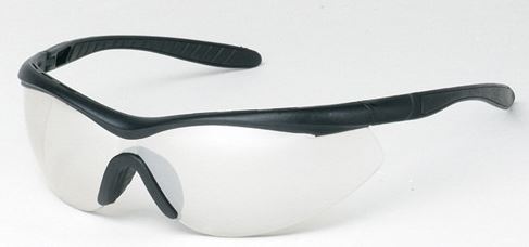 Load image into Gallery viewer, Hawk Safety Glasses
