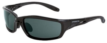 Load image into Gallery viewer, Crossfire Infinity Premium Safety Glasses
