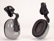 SoundControl SH for Full Brim Hat-NRR 25DBA