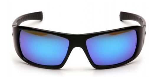 Goliath Safety Glasses