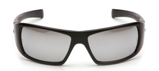 Goliath Safety Glasses