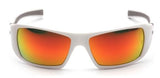 Goliath Safety Glasses