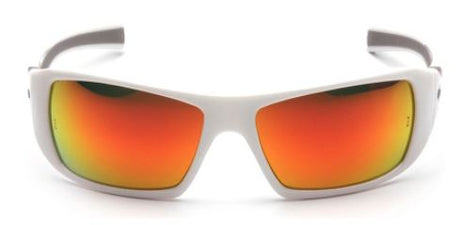Goliath Safety Glasses