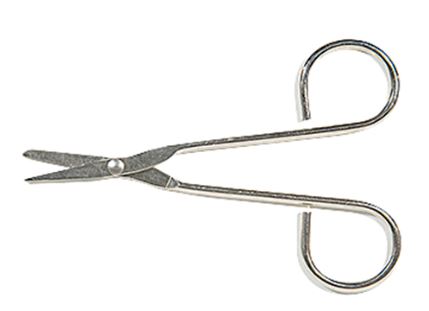 Scissors – First Aid Kit Type