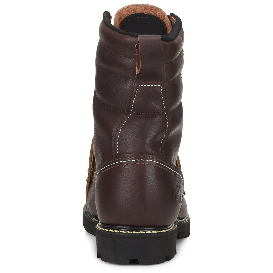 Men's 8