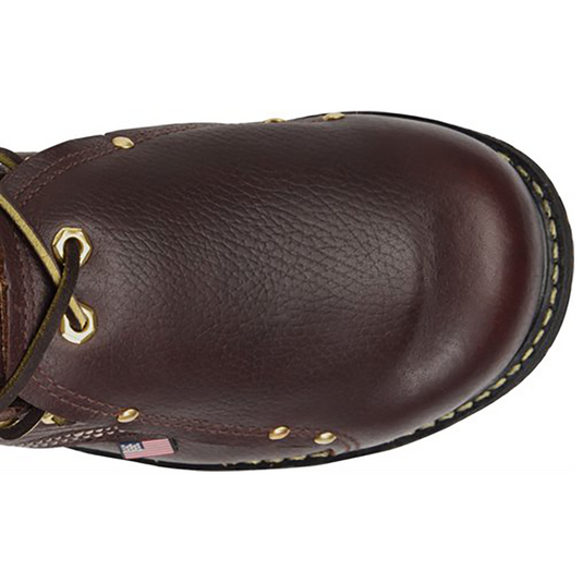 Men's 8