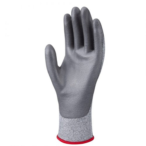갤러리 뷰어에 이미지 로드, DURACoil Cut Resistant Gloves
