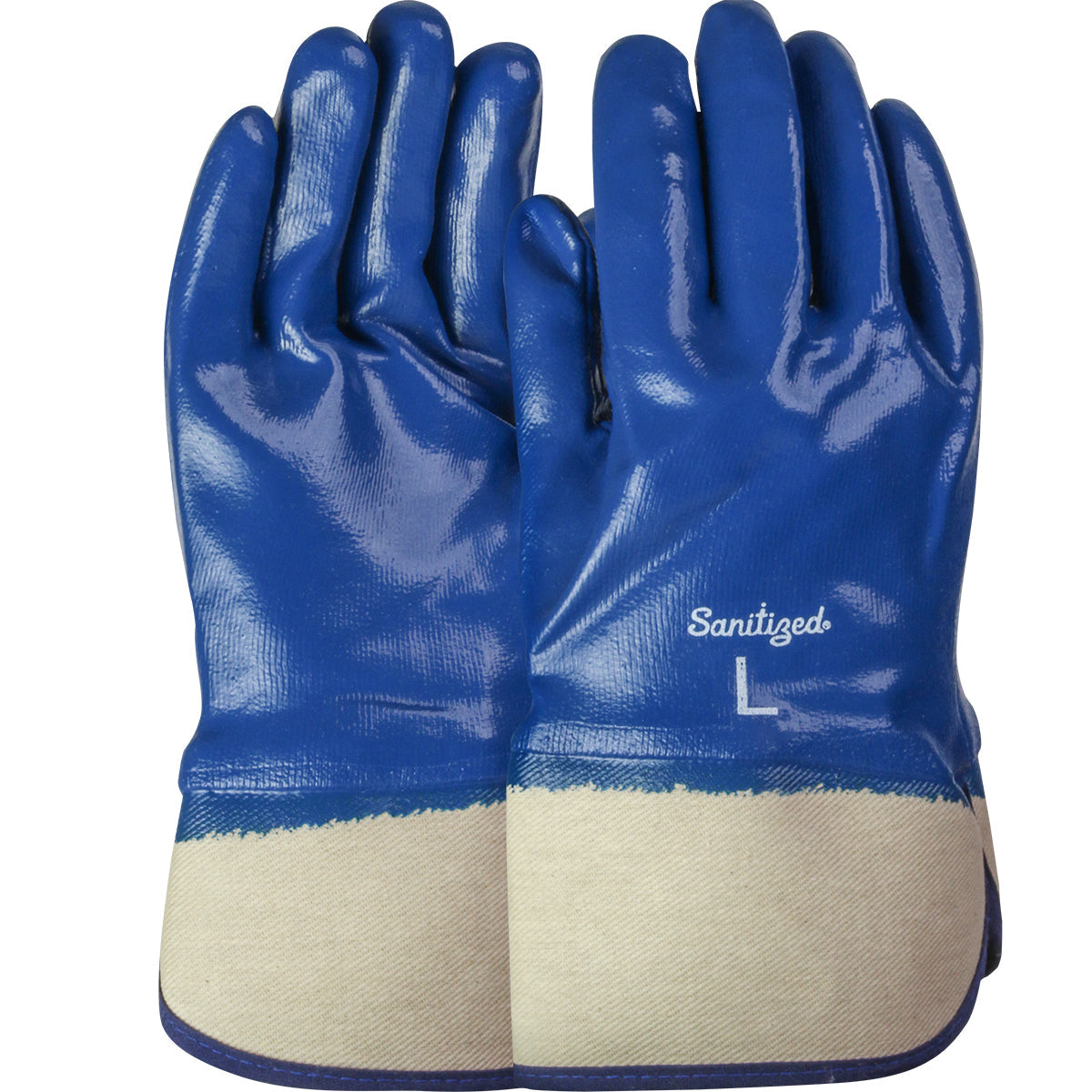 ArmorTuff Gloves