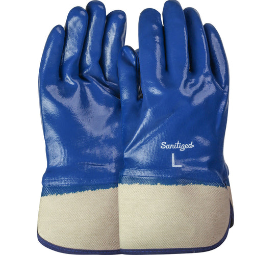 ArmorTuff Gloves - 12 Pack