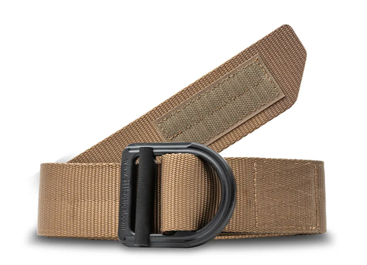 1.75" Operator Belt