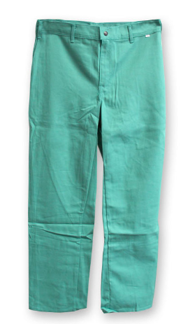 9 oz. FR Cotton Pants