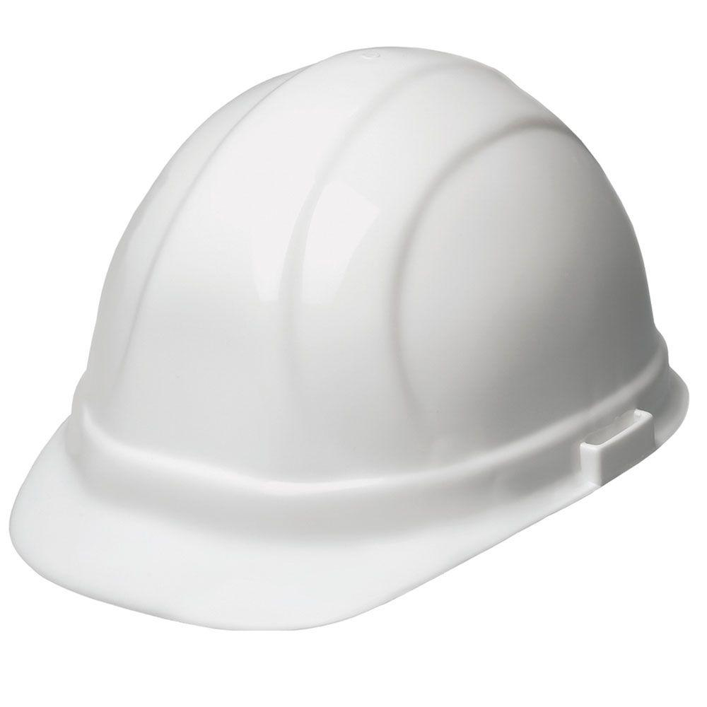 Standard Safety Helmet