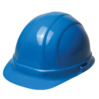 Standard Safety Helmet