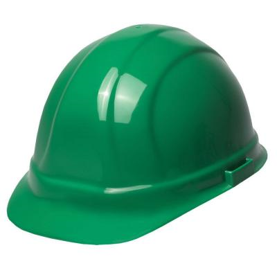 Standard Safety Helmet