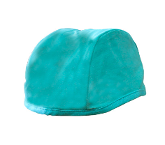 9 oz. FR Cotton Welding Beanie