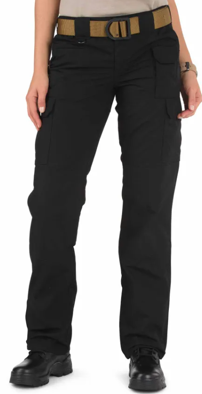 Taclite Pro Ripstop Pants