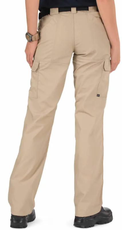 Taclite Pro Ripstop Pants