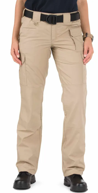 Taclite Pro Ripstop Pants